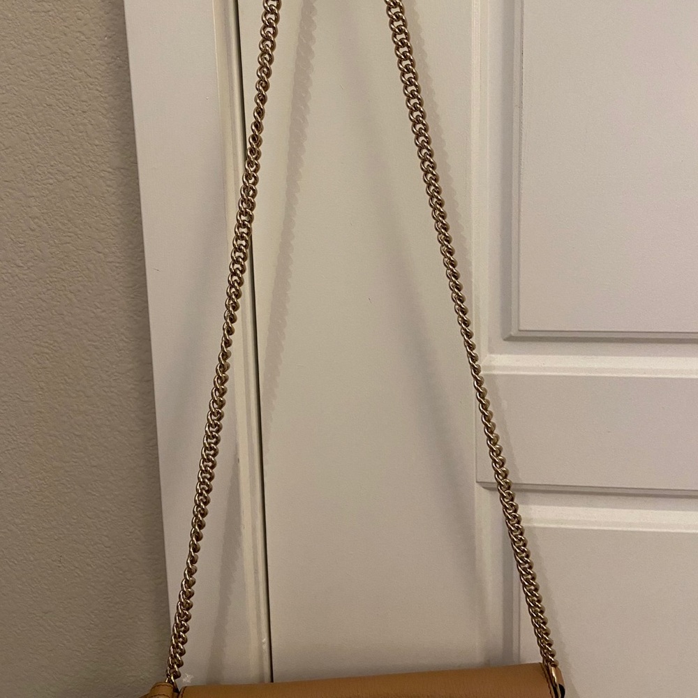 Gucci Soho Flap Bag - Picture 11 of 14